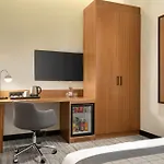 Ramada By Wyndham Center 4*