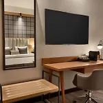 Ramada By Wyndham Center فندق