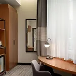 فندق Ramada By Wyndham Center