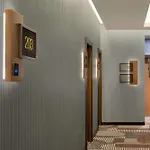 Ramada By Wyndham Center بودابست