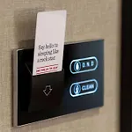 فندق Ramada By Wyndham Center 4*