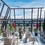 Ramada By Wyndham Center