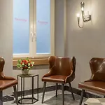 Ramada By Wyndham Center 4*