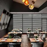 Ramada By Wyndham Center