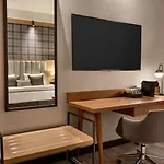 فندق Ramada By Wyndham Center بودابست