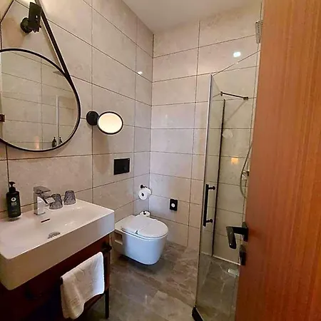 Ramada By Wyndham Center 4*