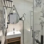 Ramada By Wyndham Center 4*