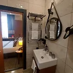 Ramada By Wyndham Center 4*